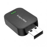 Automobilinis CarPlay adapteris (Android, iOS) Bluetooth 5.0 Kruger&Matz